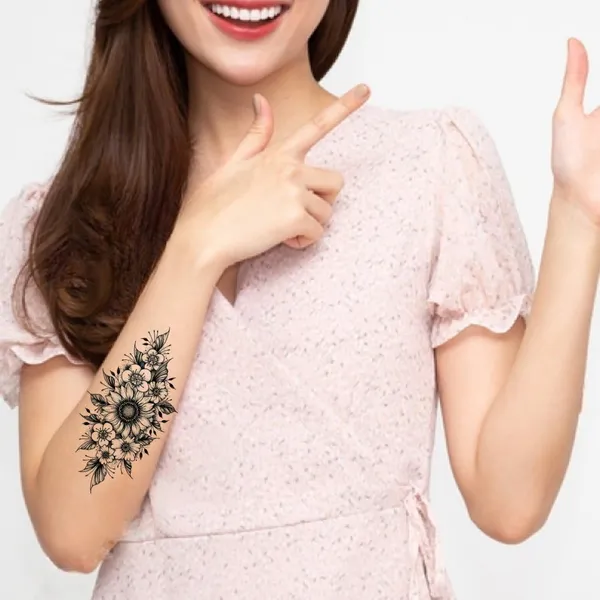Black_Skin_Safe_Tattoo_Paper_Premium_Temporary_Tattoo_For_Women_Pack_Of_2