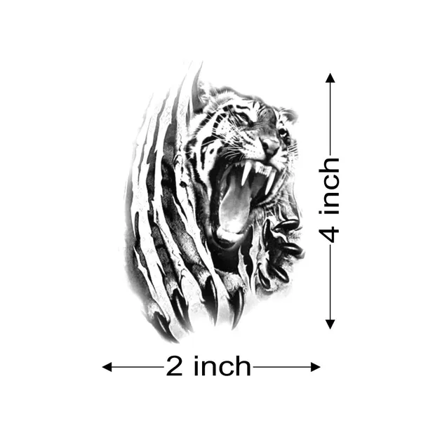 Black_Skin_Safe_Tattoo_Paper_Premium_Sticker_Decal_For_Men_And_Women_Pack_Of_2