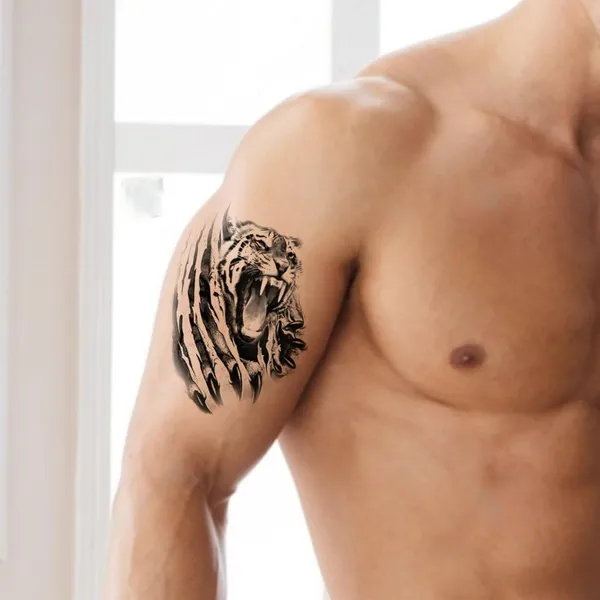 Black_Skin_Safe_Tattoo_Paper_Premium_Sticker_Decal_For_Men_And_Women_Pack_Of_2