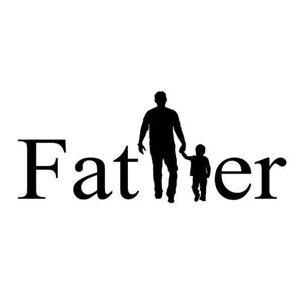 Black_Skin_Safe_Tattoo_Paper_Premium_Temporary_Tattoo_For_Men_And_Women_Pack_Of_2