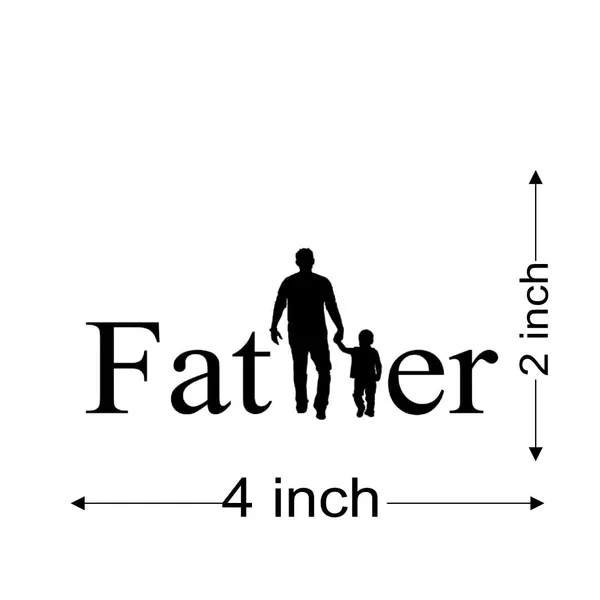 Black_Skin_Safe_Tattoo_Paper_Premium_Temporary_Tattoo_For_Men_And_Women_Pack_Of_2
