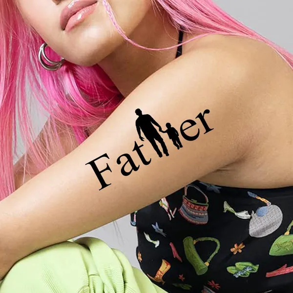 Black_Skin_Safe_Tattoo_Paper_Premium_Temporary_Tattoo_For_Men_And_Women_Pack_Of_2