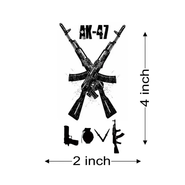 Black_Skin_Safe_Tattoo_Paper_Premium_Sticker_Decal_For_Men_And_Women_Pack_Of_2