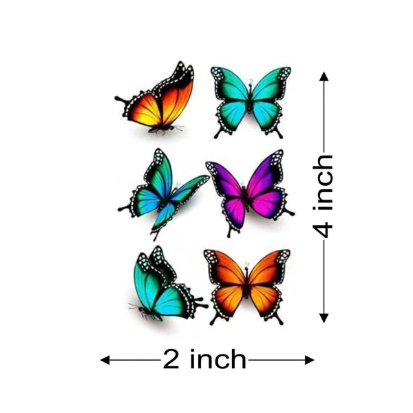 Multicolor_Transfer_Ink_Premium_Sticker_Decal_For_Men_And_Women_Pack_Of_3