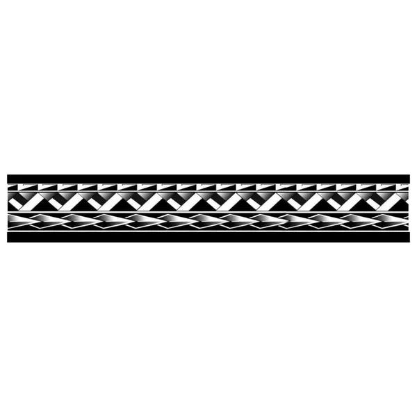 Black_Transfer_Film_Premium_Sticker_Decal_For_Men_And_Women_Pack_Of_1