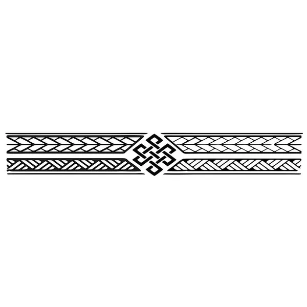 Black_Skin_Safe_Tattoo_Film_Premium_Sticker_Decal_For_Men_And_Women_Pack_Of_1