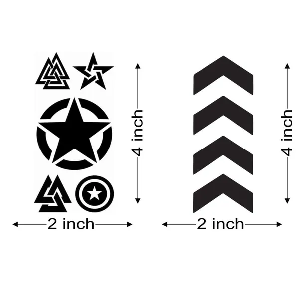 Black_Transfer_Film_Premium_Sticker_Decal_For_Men_And_Women_Pack_Of_2_Pcs