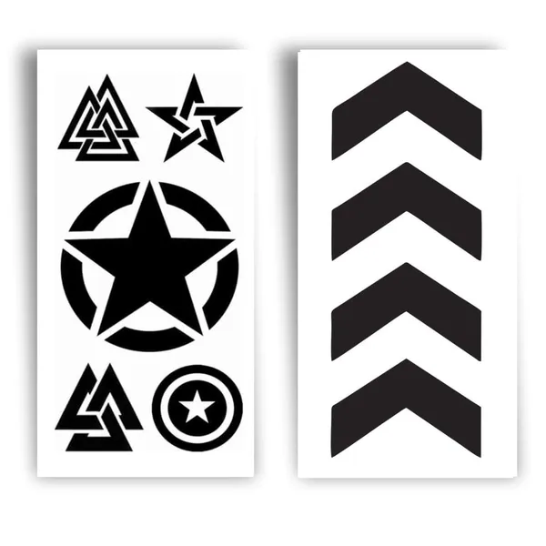 Black_Transfer_Film_Premium_Sticker_Decal_For_Men_And_Women_Pack_Of_2_Pcs