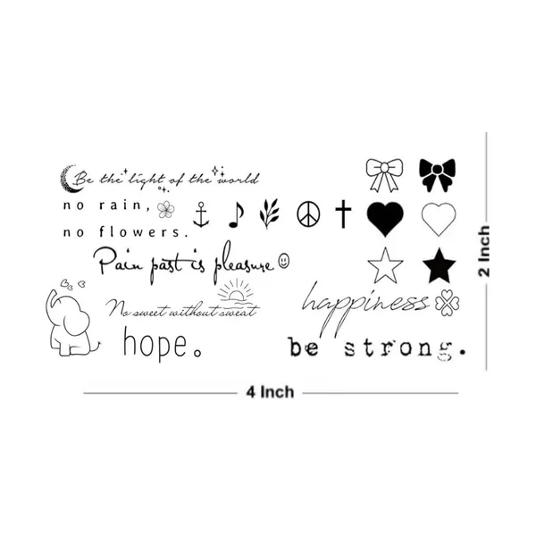 Black_Skin_Safe_Tattoo_Paper_Premium_Sticker_Decal_For_Men_And_Women_Pack_Of_2
