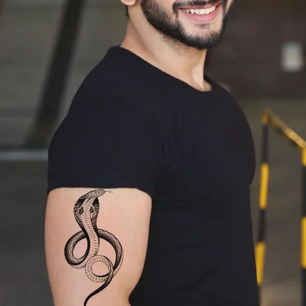 Black_Skin_Safe_Tattoo_Paper_Premium_Temporary_Tattoo_For_Men_And_Women_Pack_Of_2