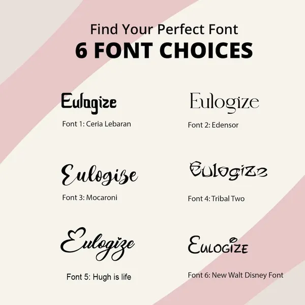 Geen_And_Black_Skin_Safe_Tattoo_Paper_Premium_Sticker_Decal_For_All_Pack_Of_1