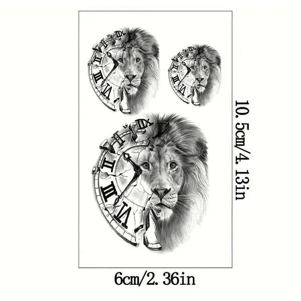 Black_Skin_Safe_Tattoo_Paper_Premium_Sticker_Decal_For_Men_And_Women_Pack_Of_2