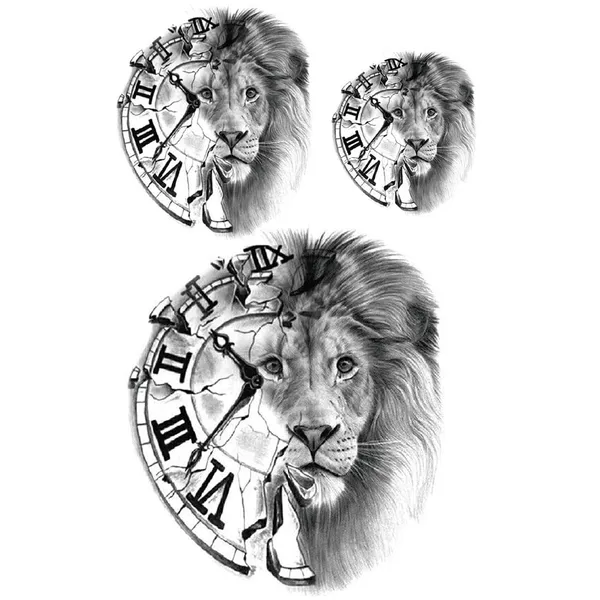 Black_Skin_Safe_Tattoo_Paper_Premium_Sticker_Decal_For_Men_And_Women_Pack_Of_2