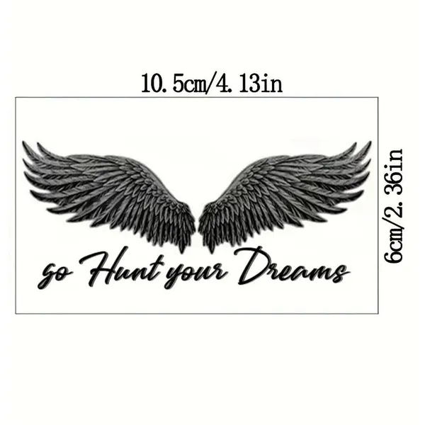 Black_Skin_Safe_Tattoo_Paper_Premium_Sticker_Decal_For_Men_And_Women_Pack_Of_2