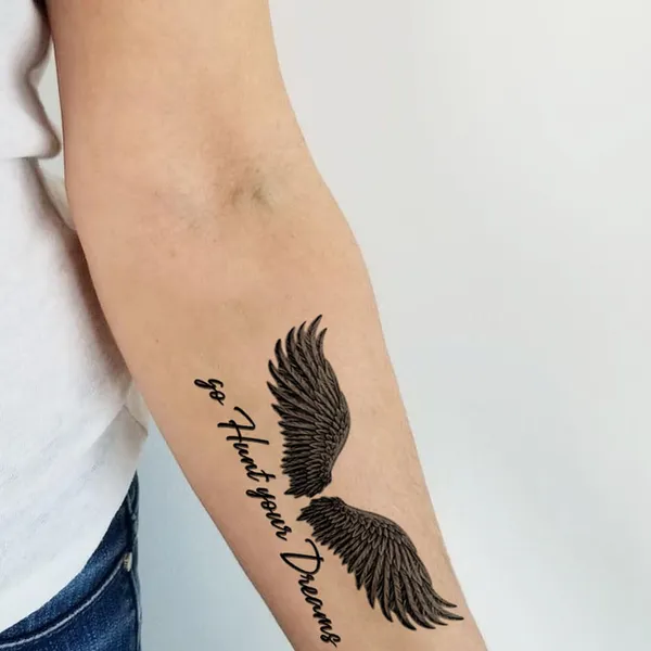 Black_Skin_Safe_Tattoo_Paper_Premium_Sticker_Decal_For_Men_And_Women_Pack_Of_2