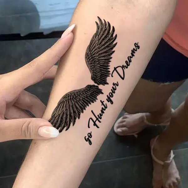 Black_Skin_Safe_Tattoo_Paper_Premium_Sticker_Decal_For_Men_And_Women_Pack_Of_2