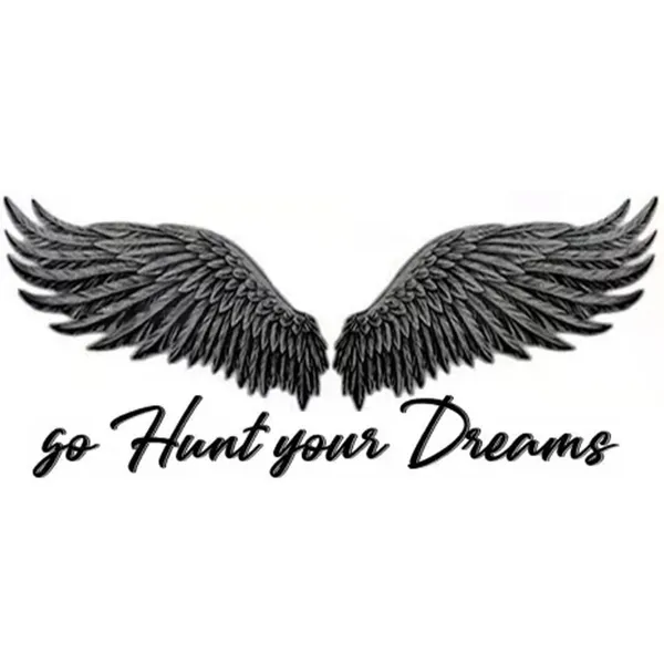 Black_Skin_Safe_Tattoo_Paper_Premium_Sticker_Decal_For_Men_And_Women_Pack_Of_2