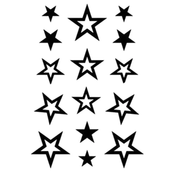 Black_Transfer_Ink_Premium_Sticker_Decal_For_Men_And_Women_Pack_Of_2