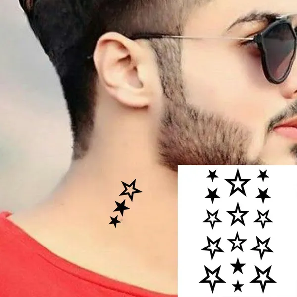 Black_Skin_Safe_Tattoo_Paper_Premium_Sticker_Decal_For_Men_And_Women_Pack_Of_2