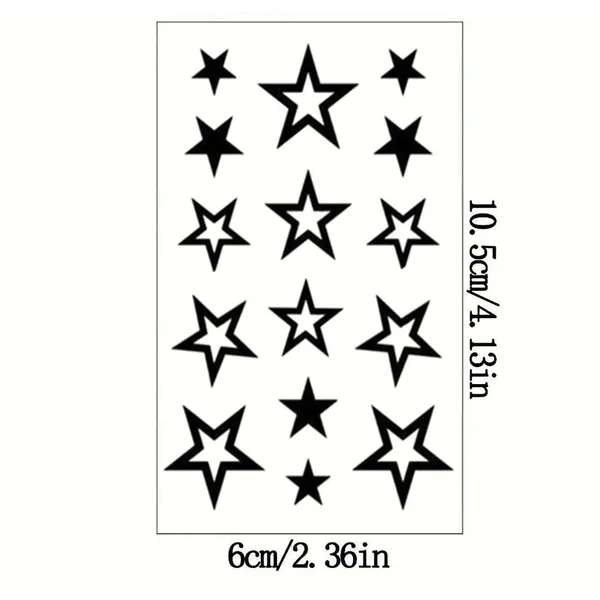 Black_Skin_Safe_Tattoo_Paper_Premium_Sticker_Decal_For_Men_And_Women_Pack_Of_2