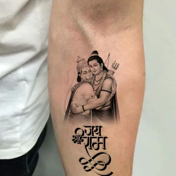 Black_Skin_Safe_Tattoo_Paper_Premium_Sticker_Decal_For_Men_And_Women_Pack_Of_2