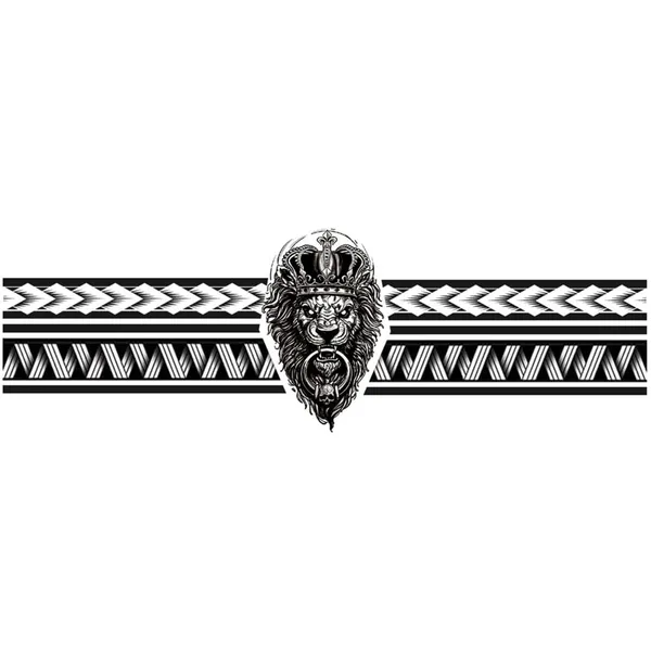 Black_Skin_Safe_Tattoo_Film_Premium_Hand_Band_Temporary_Tattoo_For_Boys_And_Girls_Pack_Of_1