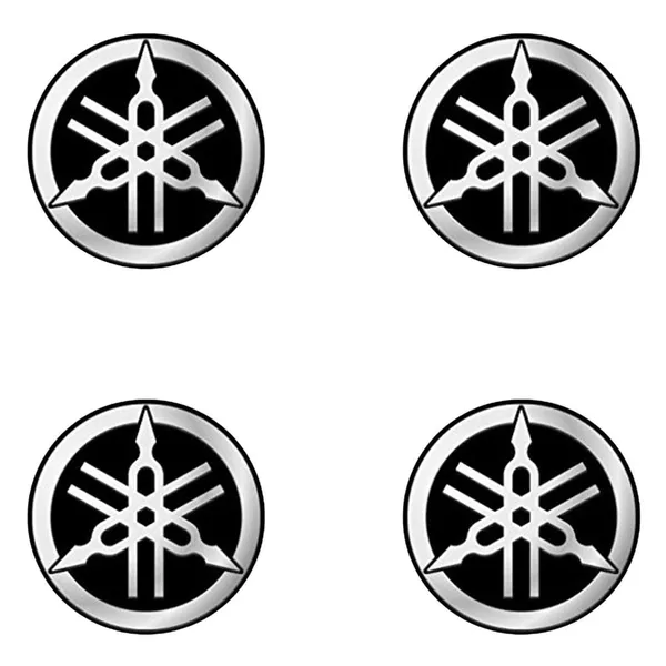 Black_Vinyl_Premium_Sticker_Decal_For_Bikes_Pack_Of_2