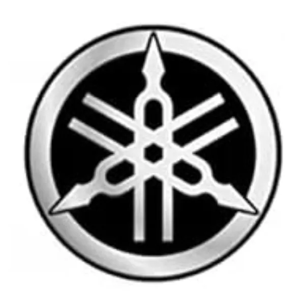 Black_Vinyl_Premium_Sticker_Decal_For_Bikes_Pack_Of_2