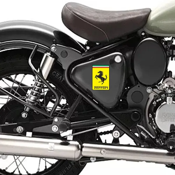Multicolor_Vinyl_Premium_Sticker_Decal_For_Bikes_And_Cars_Pack_Of_2_Pack