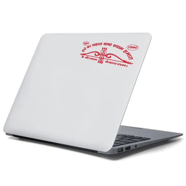 Red_Vinyl_Premium_Sticker_Decal_For_Bikes_And_Cars_And_Laptop_Pack_Of_4