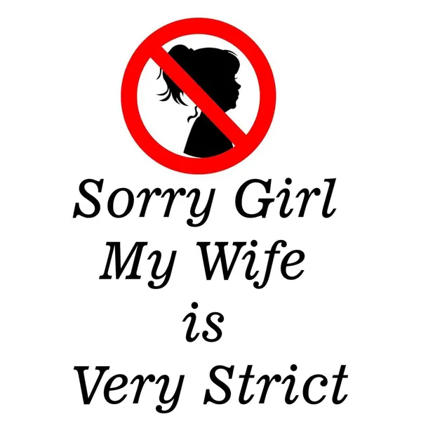 Black_Vinyl_Premium_Sticker_Decal_For_Bikes_Pack_Of_1