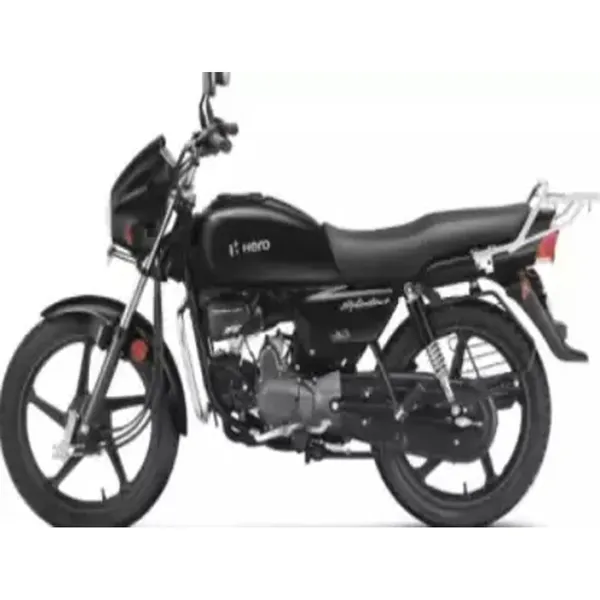 Black_Vinyl_Premium_Sticker_Decal_For_Bikes_And_Cars_Pack_Of_2