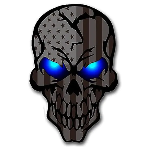 Black_Vinyl_Premium_Sticker_Decal_For_Bikes_And_Cars_Pack_Of_2
