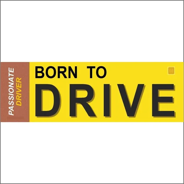 Yellow_Vinyl_Premium_Sticker_Decal_For_Vehicles_Pack_Of_2