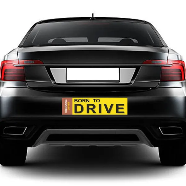 Yellow_Vinyl_Premium_Sticker_Decal_For_Vehicles_Pack_Of_2