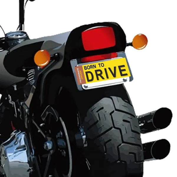Yellow_Vinyl_Premium_Sticker_Decal_For_Vehicles_Pack_Of_2