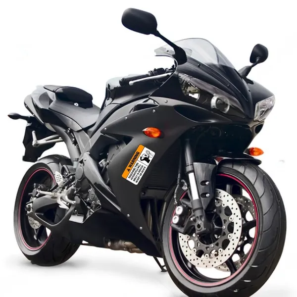 Multicolor_Vinyl_Premium_Sticker_Decal_For_Bikes_Pack_Of_2