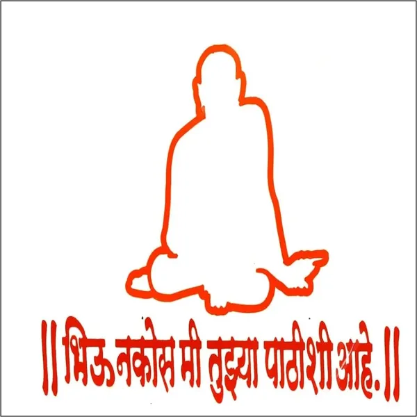 Orange_Vinyl_Premium_Sticker_Decal_For_Bikes_And_Cars_Pack_Of_2