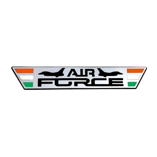 Black_Vinyl_Premium_Sticker_Decal_For_Vehicles_Pack_Of_2