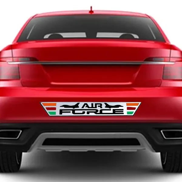 Black_Vinyl_Premium_Sticker_Decal_For_Vehicles_Pack_Of_2