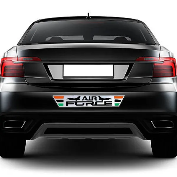 Black_Vinyl_Premium_Sticker_Decal_For_Vehicles_Pack_Of_2
