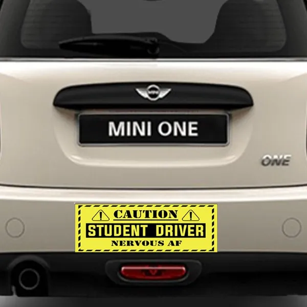 Yellow_Vinyl_Premium_Sticker_Decal_For_Bikes_And_Cars_Pack_Of_2