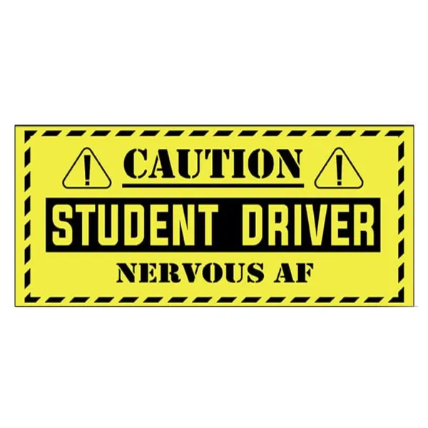 Yellow_Vinyl_Premium_Sticker_Decal_For_Bikes_And_Cars_Pack_Of_2