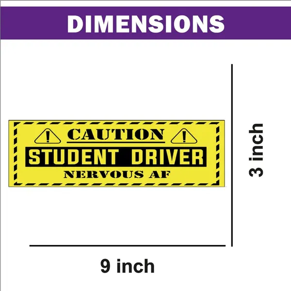 Yellow_Vinyl_Premium_Sticker_Decal_For_Bikes_And_Cars_Pack_Of_2