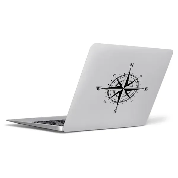 Black_Vinyl_Premium_Sticker_Decal_For_Bikes_And_Cars_Pack_Of_2