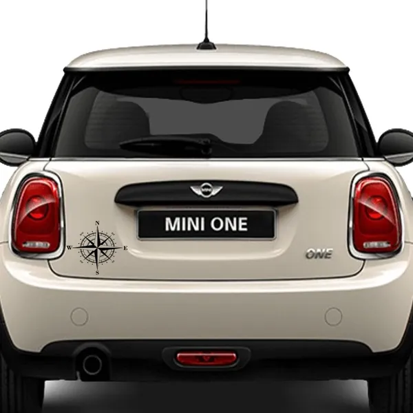 Black_Vinyl_Premium_Sticker_Decal_For_Bikes_And_Cars_Pack_Of_2