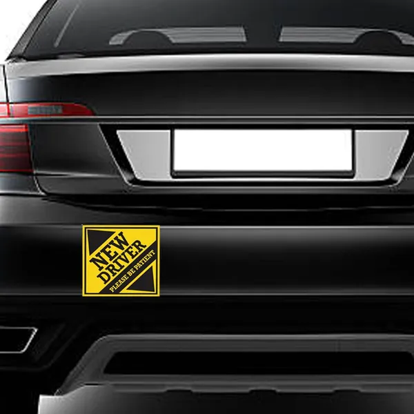 Yellow_Vinyl_Premium_Sticker_Decal_For_Bikes_And_Cars_Pack_Of_2