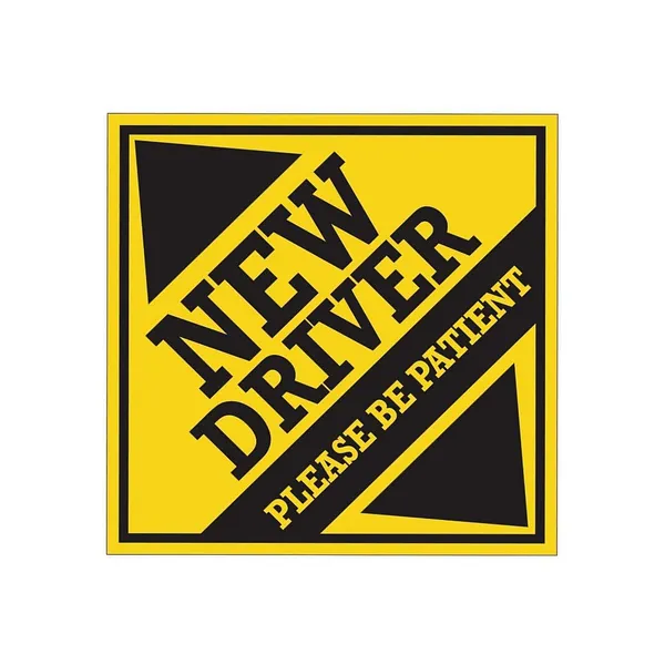 Yellow_Vinyl_Premium_Sticker_Decal_For_Bikes_And_Cars_Pack_Of_2