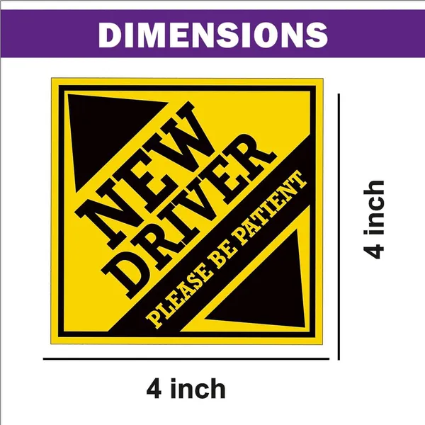 Yellow_Vinyl_Premium_Sticker_Decal_For_Bikes_And_Cars_Pack_Of_2