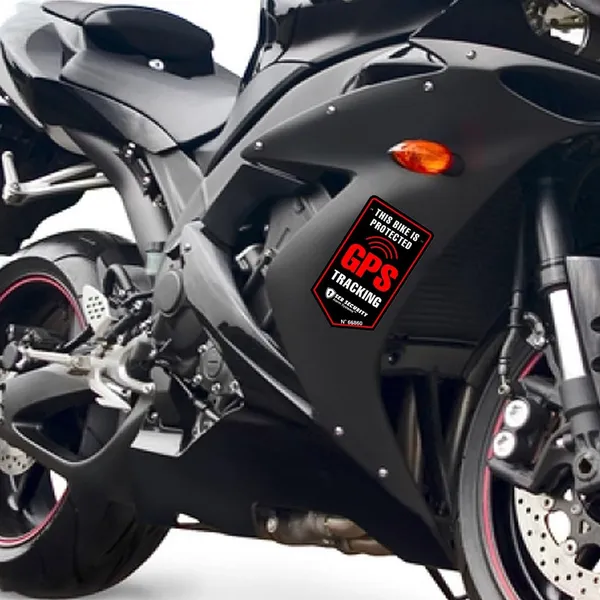 Multicolor_Vinyl_Premium_Sticker_Decal_For_Bikes_And_Cars_And_Laptop_Pack_Of_2